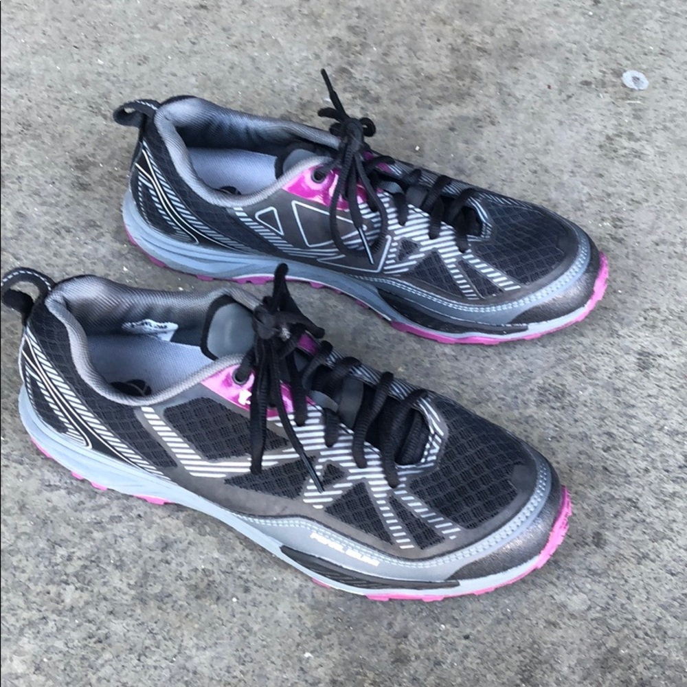 Pearl Izumi
